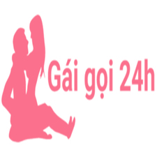 Gái Gọi