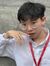 Bảo Võ