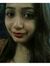 Roshni ...