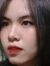Nhật Lệ