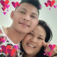 सम्फुरञ्जु राई