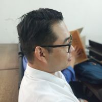 Achang Aier