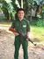 Trần Thái