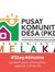 Pusat K...