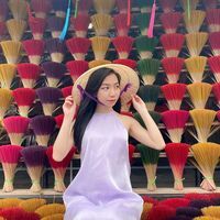 Ngọc Vũ