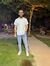 Abdelrh...
