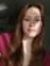Martyna...