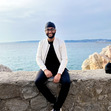 Dhiraj