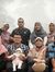 Hulwan ...