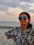 Ghada Hmad