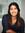 Sabreen Islam