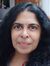 Sujatha Krishnamurthy