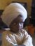 Salihu ...
