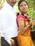 Shruthi...