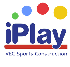 Công ty CP Thi công công trình thể thao VEC VEC Sports Construction