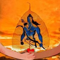 ज्वलन्त कुमार