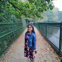 Phūlmãnï Khåtáníâr