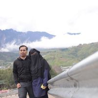 Helmi Hasim