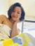 Vu Phuong