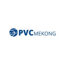 Công ty Cổ phần  Vật liệu mới PVC Mekong