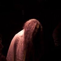 Λουδδιτης Λουδενς