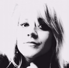 Sharon