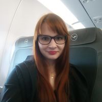 Маргарет Эрлштаин