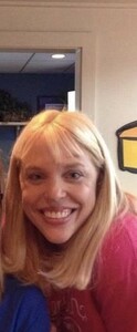 Mindy Duncan