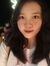 Yến Trần