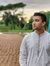 Abid Rahat