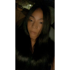 BookedByBree