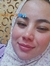 Eslam