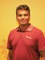 Rajesh M