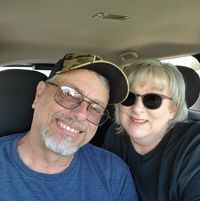 Cyndi K