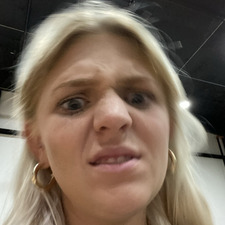Kiernan Simon