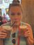 Jessa K...