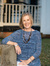 Mary Flinn