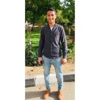 محمد محمودابراهيم