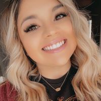 Marissa McCormack
