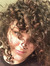 Oona