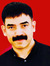 Shibu Nair