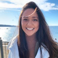 Claire-Marie Canda
