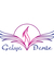 Galya D...