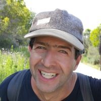 Miguel Coelho
