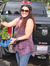 Amy DeHart