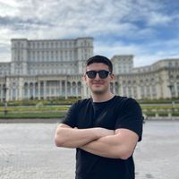 Мартин Инджов