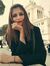 Arij Sara