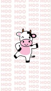 MooMoo