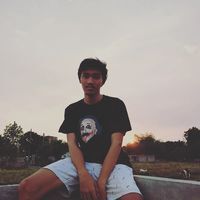 Aeron Espeleta