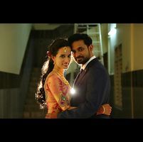 Sampreeta Hebbar